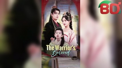 The Warrior's Beloved (2025) - FULL [Eng Sub]