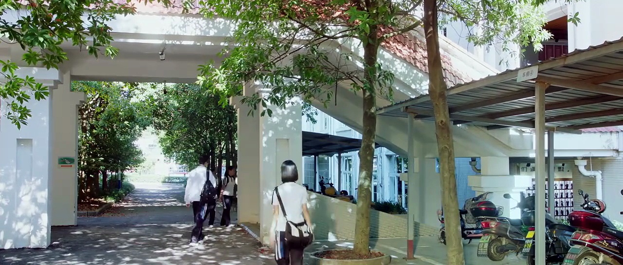  Ep 7 flower sea 2025 | english sub