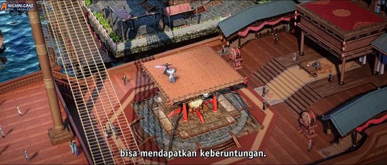 Jun Youyun 2_Episode 13