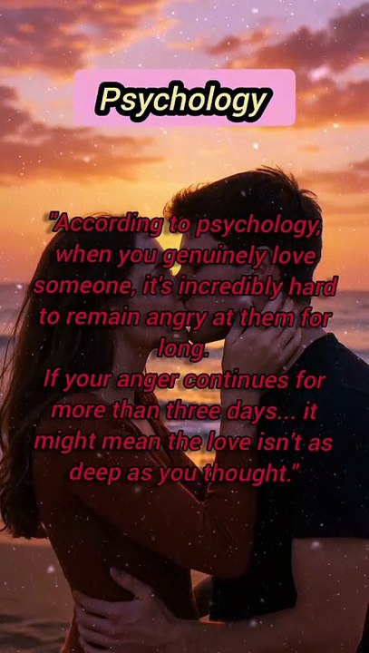 Dark psychology facts