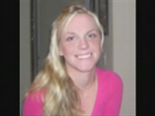 Scientology: Jenna Miscavige Hill SPEAKS OUT