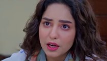 Ishq Tum Se Hua Episode 69 - [CC] - 8th August 2025 - Fahad Sheikh - Sukaina Khan - Har Pal Entertainment