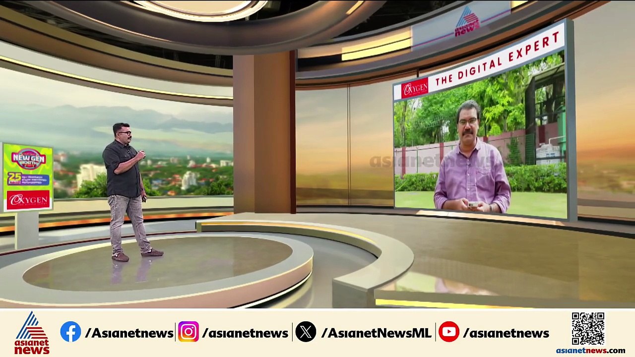 അശ്രദ്ധയോ മനപൂർവ്വം കൃത്രിമം കാട്ടിയതോ?, രാഹുലിന് തെരഞ്ഞെടുപ്പ് കമ്മീഷൻ മറുപടി നൽകണമെന്നും തരൂർ