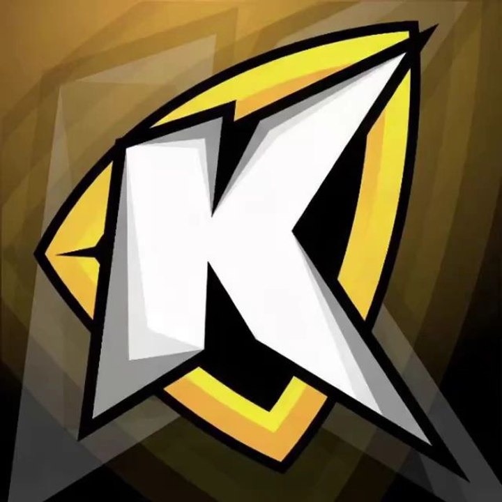 intro effect