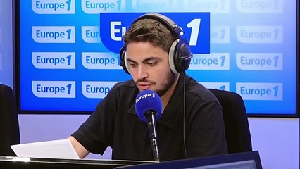 «On a perdu beaucoup» : l'incendie dans l'Aude a bouleversé les vacances de milliers de touristes