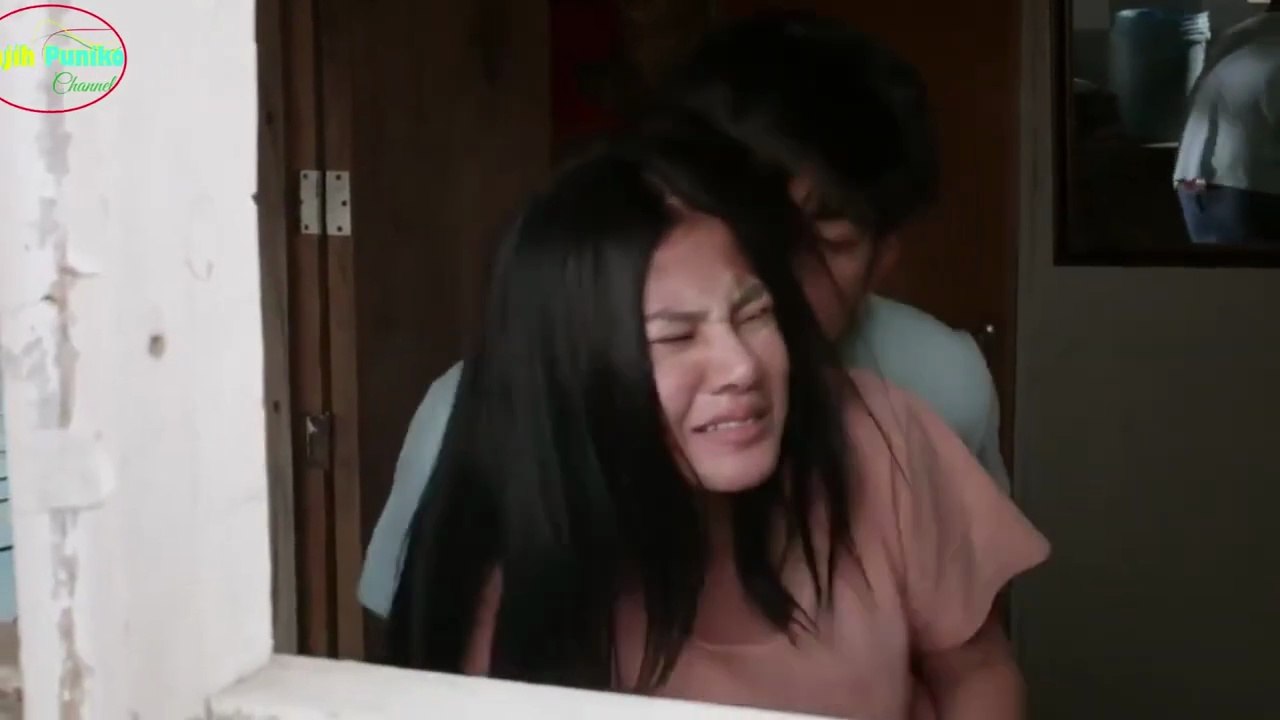 ▶️ Sekingkuh Dengan Sahabat 👨‍❤️‍💋‍👨 Istri Sahabatku Memang Semolohe - Rangkuman Film