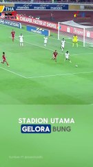 Sindiran Media Thailand usai Negeri Gajah Putih Keok Lawan Garuda Muda di Semifinal AFF U-23: Piala Dunia Hanya Retorika