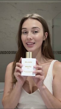 One Spray and You’re the Best-Smelling Person in the Room