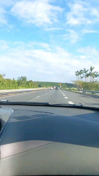 🚗😎