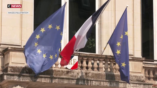 Elections municipales : le Conseil constitutionnel valide le nouveau mode de scrutin à Paris, Lyon et Marseille