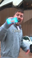 Buy Feastables_ Win a Car | Mr beast |