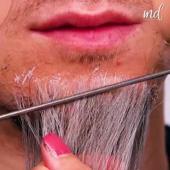 Incredible makeup transformations you need to see! 🙌💯