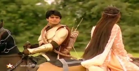 Hatim drama tv serial episode no 01 Star Plus in hindi language #mtmovies