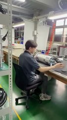 瑞電移動式冷氣&靜岡水冷扇  你的夏日雙寶  #移動式冷氣 #靜岡水冷扇 #降溫神器 #降溫雙寶 #