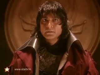 Hatim drama TV serial episode 03 Star TV Sony TV#monutuiya