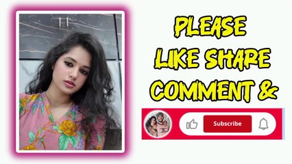 सेठ की लड़की से रोमांटिक लव कॉल रिकॉर्डिंग 💖 | एक बार जरूर सुनें