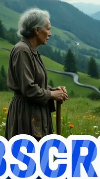 # THE WHISPERING HILL