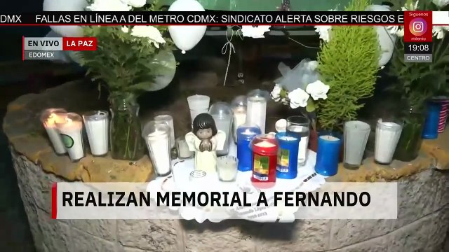 EU va por Nicolás Maduro y ofrece recompensa por él | Jaime Núñez, 6 de agosto de 2025