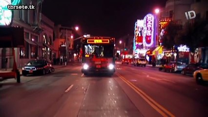 POR VOCÊ EU FAÇO TUDO - ID INVESTIGACAO DISCOVERY