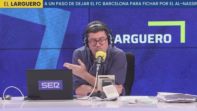 La SELECCIÓN ESPAÑOLA vence a REPÚBLICA CHECA: ZONA MIXTA de JAIME PRADILLA