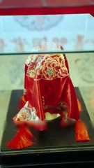 Village girl was dumped in public, but powerful billionaire fell for her and married her with love!