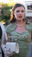 FULL Runaway Heiress Marries a Homeless Billionaire