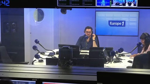 1956 : le mariage de Grace Kelly et du prince Rainier