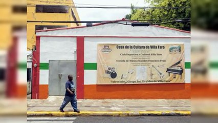 Papel de los clubes culturales en el país