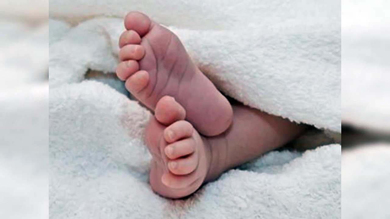 Salud Pública reporta 30 muertes infantiles y cuatro muertes maternas