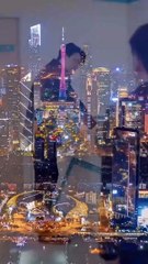 My President Husband _ 总裁老公求复合 P-1