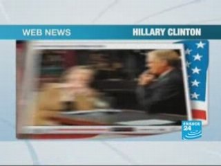 Web ponders quake aftermath