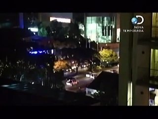 PORTAS PARA O ALÉM  - TABULEIRO OUIJA