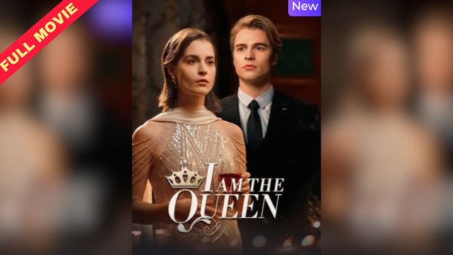 DEMON SLAYER -infinity castle - 1 full hd movie english dubbed created by @comickey