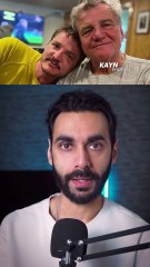 5 Anecdotes sur Pedro Pascal