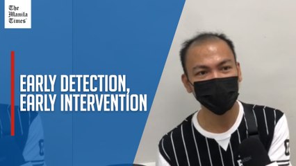 PhilHealth launches new cancer screening benefit package