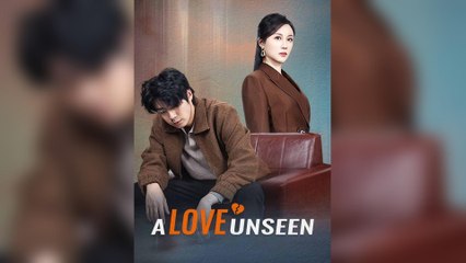 Let Me Stay By Your Side (2025) – FULL [Eng Sub]