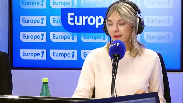 Tensions Paris-Alger : Emmanuel Macron hausse le ton, François Bayrou joue l'apaisement