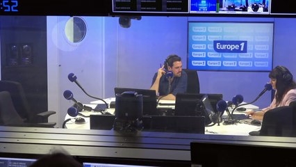 «Le chien jaune» de Georges Simenon et l'archipel de Stockholm