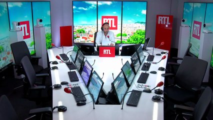 RETRAITÉS SAISONNIERS -