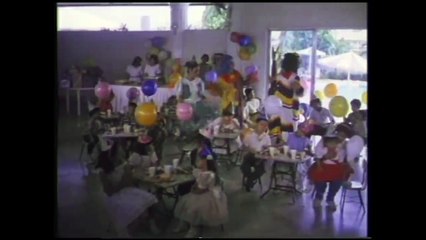 Andrew Ford Medina Wag kang Gamol