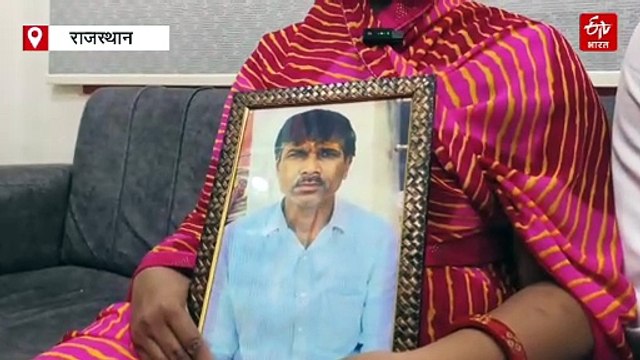 'उदयपुर फाइल्स' आज देश भर के सिनेमाघरों में रिलीज, कन्हैयालाल के बेटे यश और तरुण भी पहुंचे थिएटर