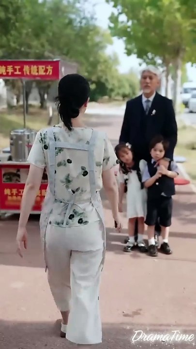 Second chance at first sight