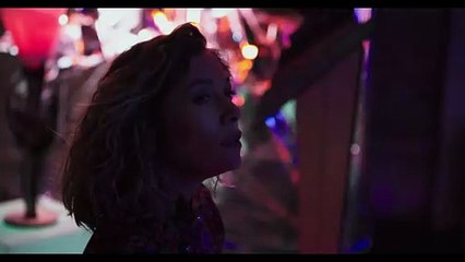 Nessuno come noi | movie | 2018 | Official Trailer