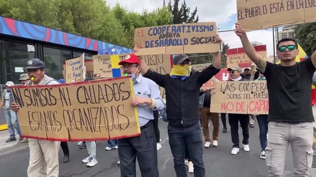 El jugador uruguayo subió este vídeo a sus redes sociales valorando la vestimenta de Lamine Yamal.