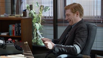 The Paper Trailer OV