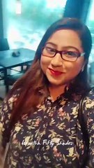 Gulshan Diaries: Bento Box at Tokyo Express |🍱🇯🇵 -Ispontha Urmi #TokyoExpress  #JapaneseFood