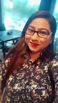 Gulshan Diaries: Bento Box at Tokyo Express |🍱🇯🇵 -Ispontha Urmi #TokyoExpress #JapaneseFood