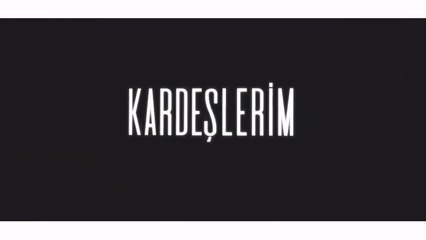 Моите Братя И Сестри 3 Епизод 20