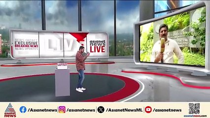 'സാറേ ആ റിപ്പോർട്ട് പൂർണമായും വായിക്കൂ'; ഡോ. ഹാരിസിനെതിരെ കരുക്കൾ നീക്കുന്നത് ആരൊക്കെ?