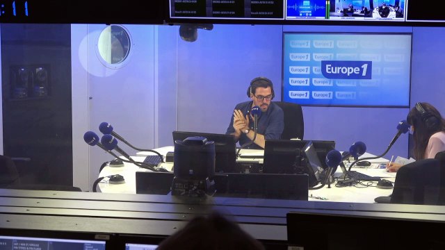 Censure partielle de la Loi Duplomb : «La remise en cause à laquelle on assiste depuis hier soir est une remise en cause putschiste», estime Benjamin Lucas-Lundy